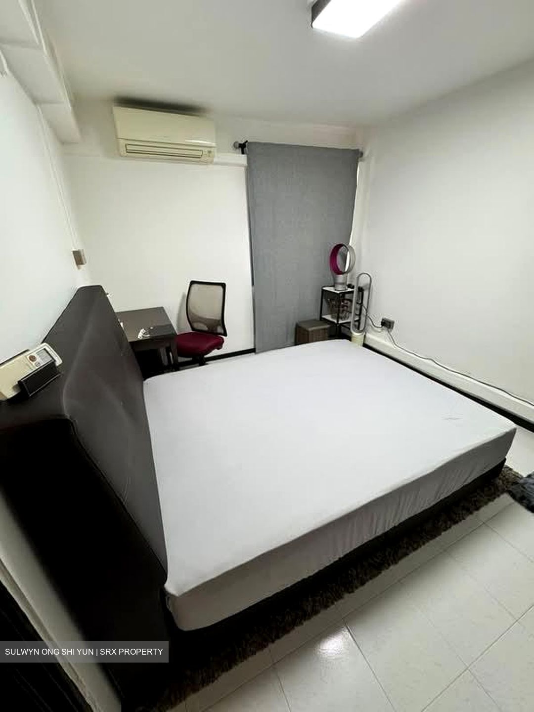 Blk 1 Bedok South Avenue 1 (Bedok), HDB 3 Rooms #600308631